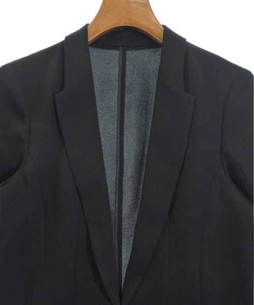 COUP DE CHANCE Other