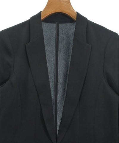 COUP DE CHANCE Other