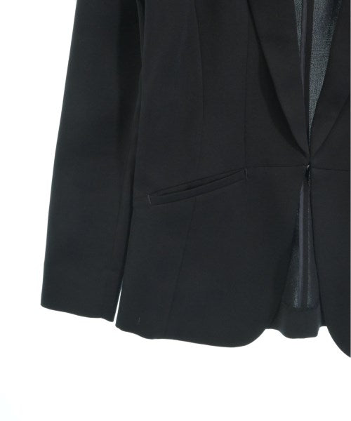 COUP DE CHANCE Other