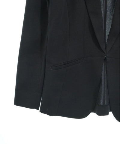 COUP DE CHANCE Other