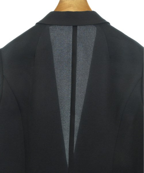 COUP DE CHANCE Other