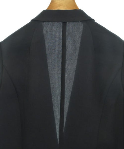 COUP DE CHANCE Other