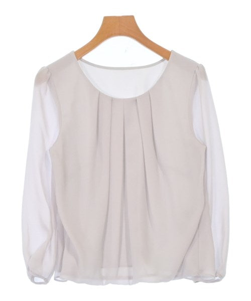 COUP DE CHANCE Blouses