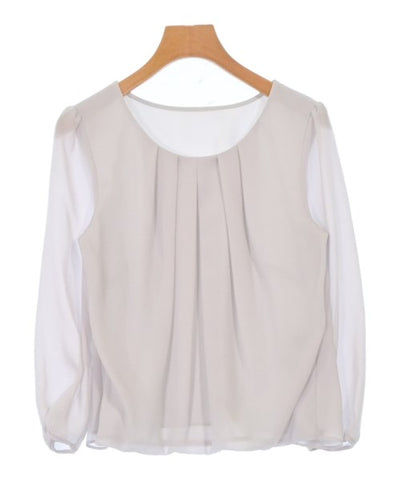 COUP DE CHANCE Blouses