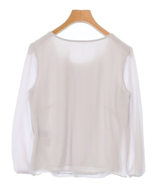 COUP DE CHANCE Blouses