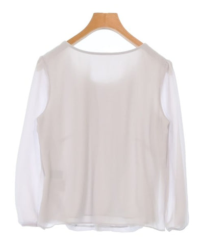 COUP DE CHANCE Blouses