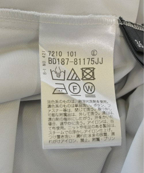 COUP DE CHANCE Blouses