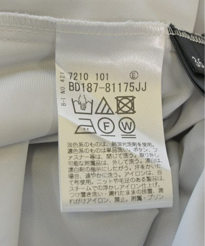 COUP DE CHANCE Blouses