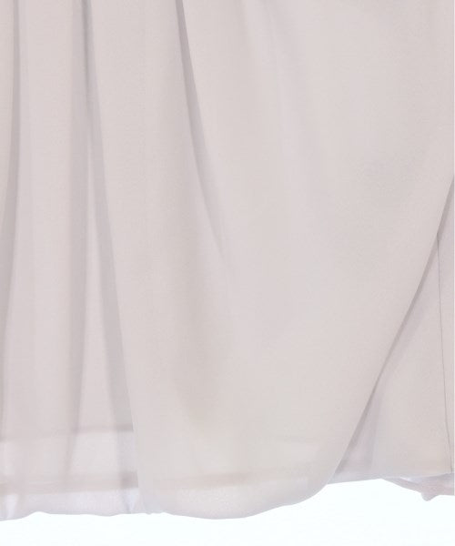 COUP DE CHANCE Blouses