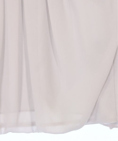 COUP DE CHANCE Blouses