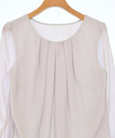 COUP DE CHANCE Blouses