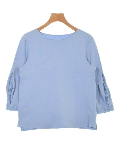 COUP DE CHANCE Tee Shirts/Tops