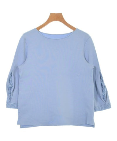 COUP DE CHANCE Tee Shirts/Tops