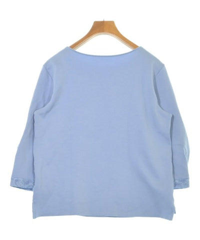 COUP DE CHANCE Tee Shirts/Tops