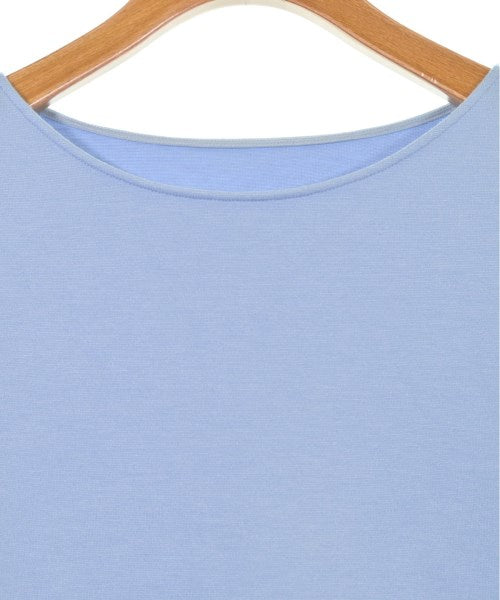 COUP DE CHANCE Tee Shirts/Tops