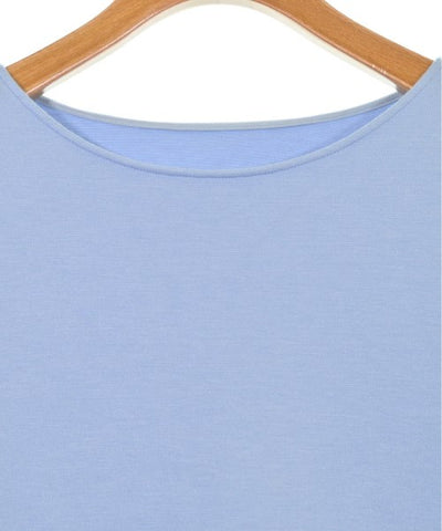 COUP DE CHANCE Tee Shirts/Tops