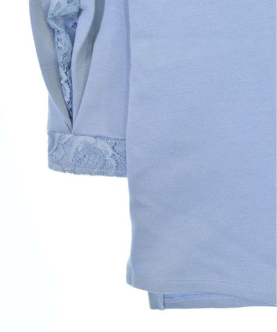 COUP DE CHANCE Tee Shirts/Tops