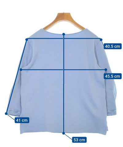 COUP DE CHANCE Tee Shirts/Tops