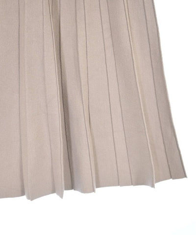 COUP DE CHANCE Long/Maxi length skirts