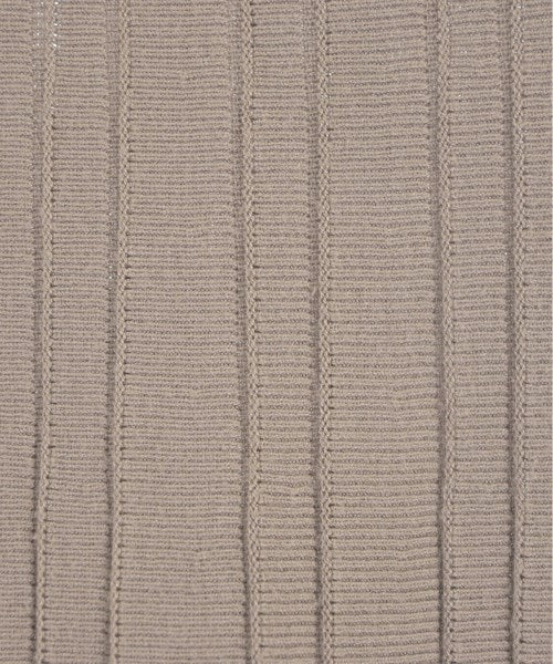 COUP DE CHANCE Long/Maxi length skirts