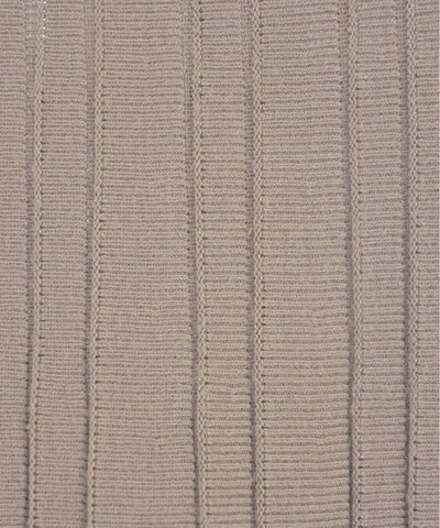 COUP DE CHANCE Long/Maxi length skirts