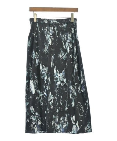 COUP DE CHANCE Knee length skirts