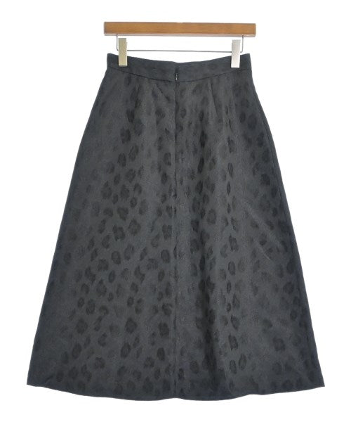 COUP DE CHANCE Long/Maxi length skirts
