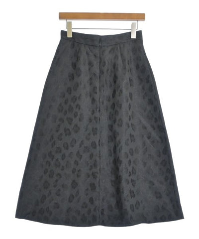 COUP DE CHANCE Long/Maxi length skirts