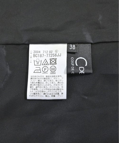 COUP DE CHANCE Long/Maxi length skirts