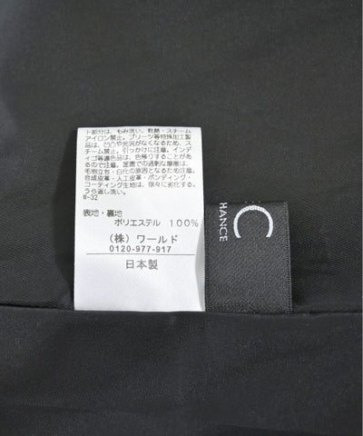 COUP DE CHANCE Long/Maxi length skirts