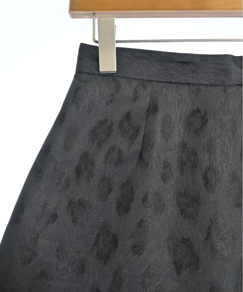 COUP DE CHANCE Long/Maxi length skirts