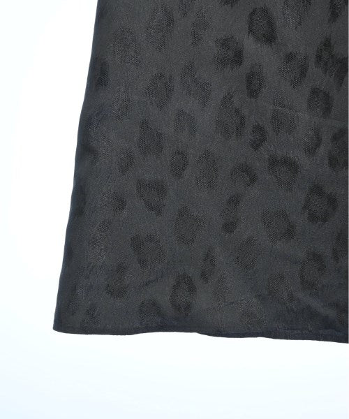 COUP DE CHANCE Long/Maxi length skirts