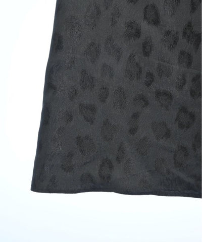 COUP DE CHANCE Long/Maxi length skirts