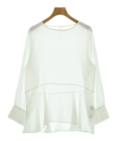 COUP DE CHANCE Blouses