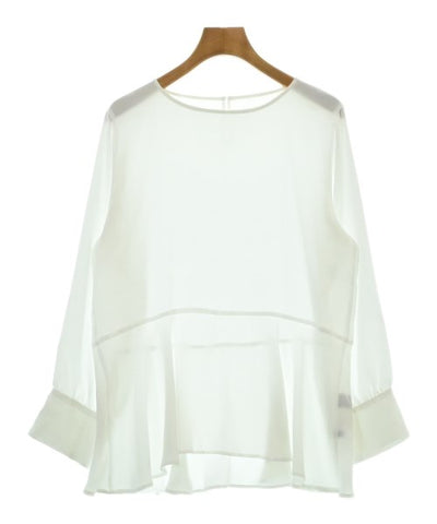 COUP DE CHANCE Blouses