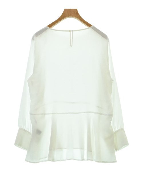 COUP DE CHANCE Blouses