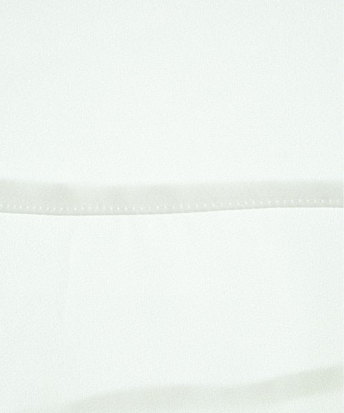 COUP DE CHANCE Blouses