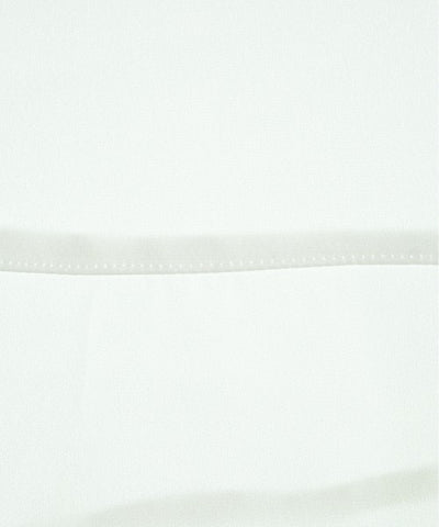 COUP DE CHANCE Blouses