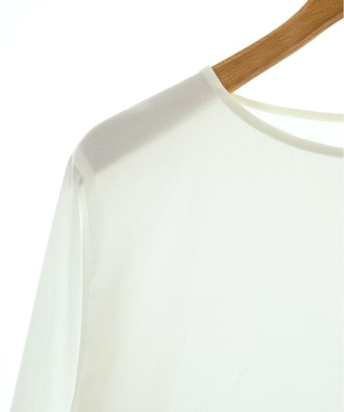 COUP DE CHANCE Blouses