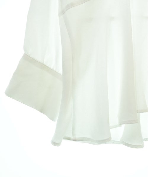 COUP DE CHANCE Blouses