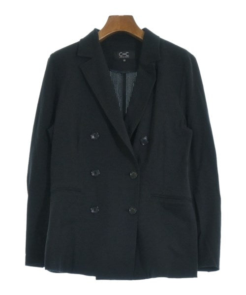 COUP DE CHANCE Casual jackets