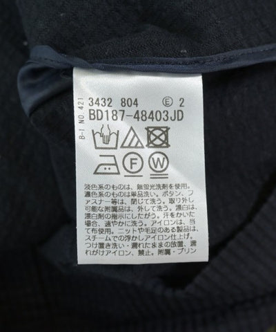 COUP DE CHANCE Casual jackets