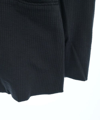 COUP DE CHANCE Casual jackets