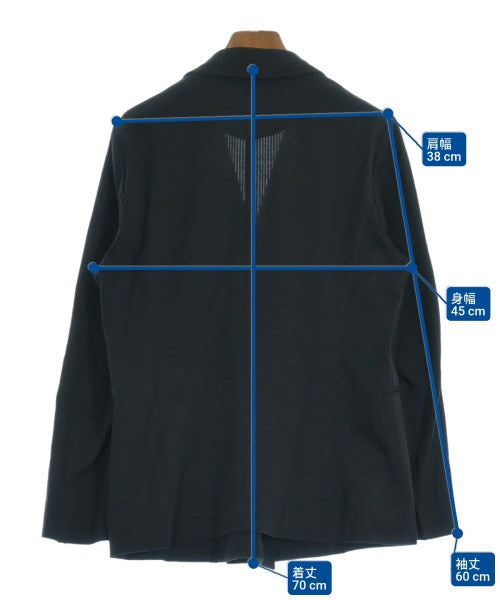 COUP DE CHANCE Casual jackets