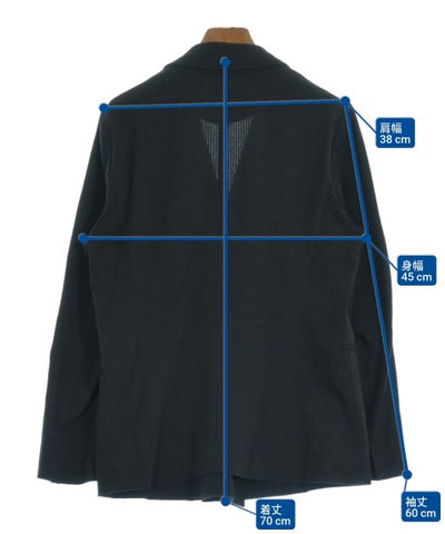 COUP DE CHANCE Casual jackets