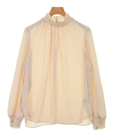 COUP DE CHANCE Casual shirts