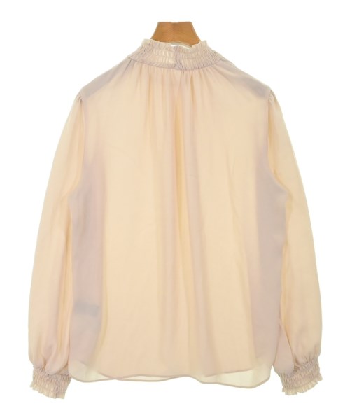 COUP DE CHANCE Casual shirts