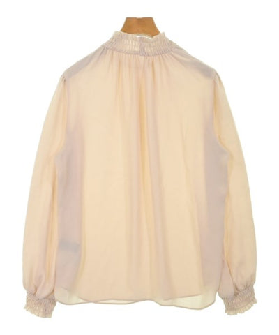 COUP DE CHANCE Casual shirts