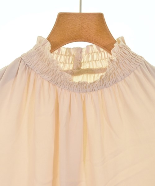 COUP DE CHANCE Casual shirts