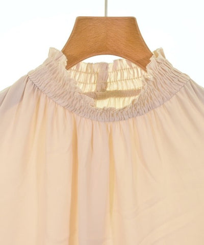 COUP DE CHANCE Casual shirts